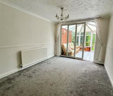 Jacey Road, Shirley, Solihull - Photo 4