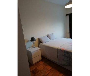 Rua da Maternidade, Porto, Braga 4050-370 - Photo 2