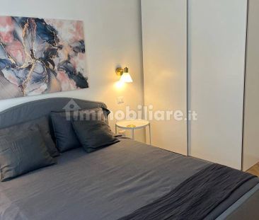 Bilocale via Plinio 33, Buenos Aires, Milano - Photo 6