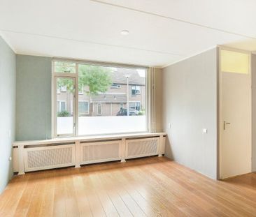 Te huur: Huis Tom Mandersstraat 39 in Hengelo - Photo 3