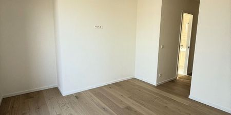 Appartement te huur in Lummen voor € 1.400 met 2 slaapkamers - Foto 3