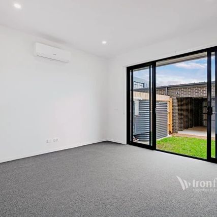 2 Bed, 2 Bath - Photo 1