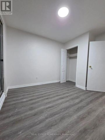 1445 GERRARD STREET E - Photo 5