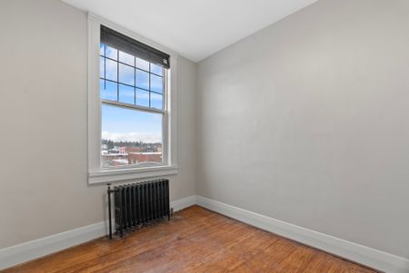 For Lease - 109 Downie Street Unit# 32, Stratford, Ontario - Photo 4