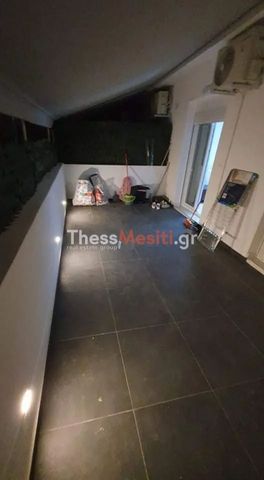Διαμέρισμα για ενοικίαση Ξηροκρήνη - Παναγία Φανερωμένη - Photo 3