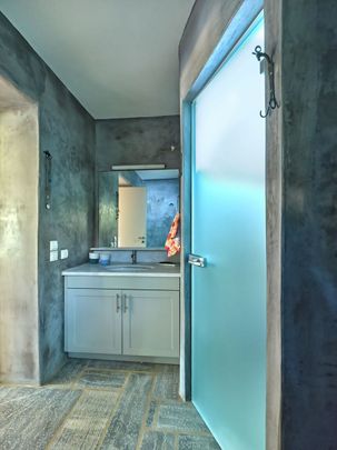 Studio/Γκαρσονιέρα για ενοικίαση Πρωτόργια (Πάρος) - Photo 1