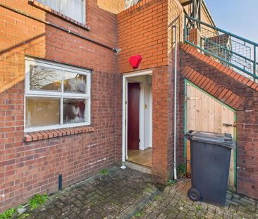 26 Salisbury Street, Belfast, BT7 1AH - Photo 4