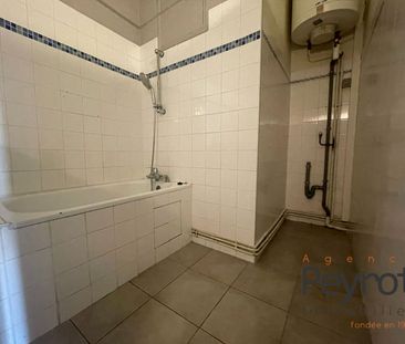 Location Appartement 2 pièces 34m² PERPIGNAN 66000 - Photo 1