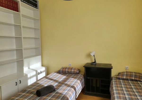 Carrer de Provença, Barcelona, Catalonia 08025