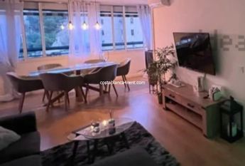 La Cala de Finestrat