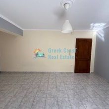 Studio/Γκαρσονιέρα για ενοικίαση - Πάτρα, - Photo 1