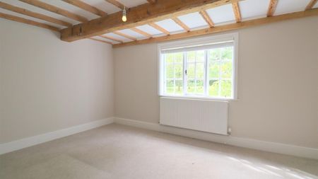 Red Lion Farm - Photo 5