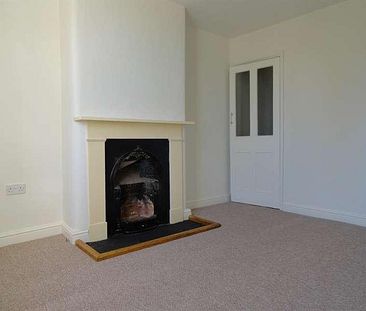 Lansdowne Terrace, Malvern, Worcestershire, WR14 - Photo 3