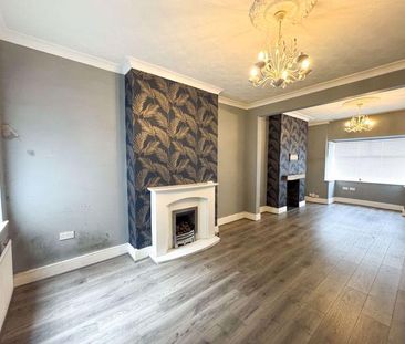 3 bedroom terraced house to rent - Photo 2