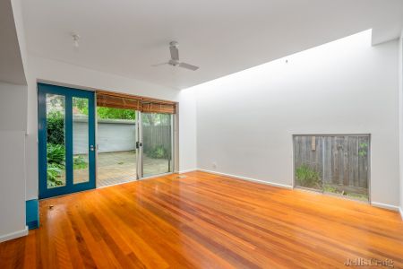 22 Wright Street, Clifton Hill - Photo 2