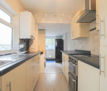Garfield Street, North Watford, WD24 - Photo 6