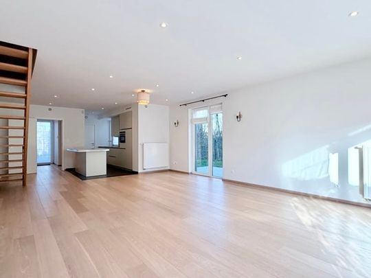 Huis te huur - Photo 1