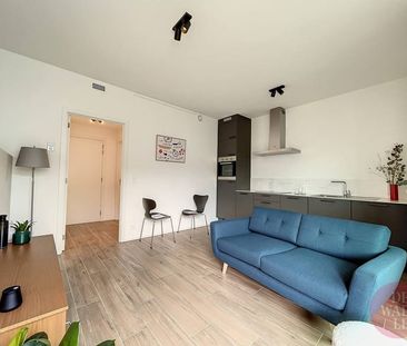 Studio te huur - Photo 1