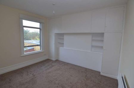 Southwood Road, New Eltham, SE9 - Photo 5