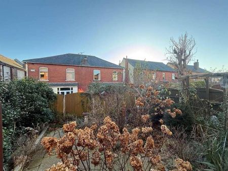 Welbeck Road, Bolton, BL1 - Photo 5