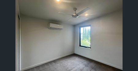 This property is Superior in Every Way!! - Photo 3