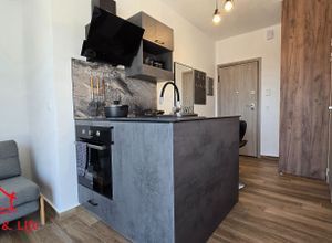Studio/Γκαρσονιέρα για ενοικίαση - Καβάλα, - Photo 4