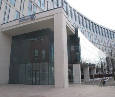 Custom House Place, Liverpool - Photo 2