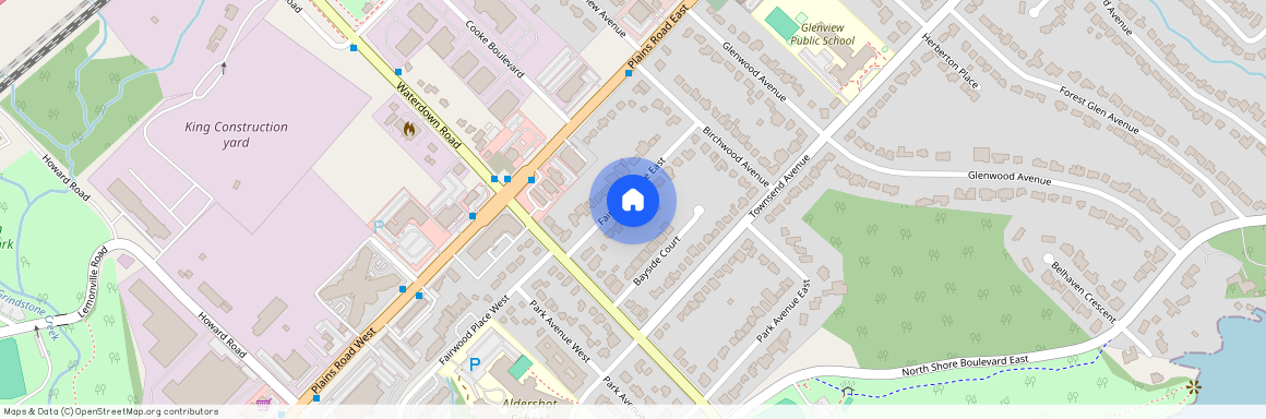 60 Fairwood Circle #37, Brampton, Sandringham-Wellington