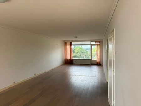 Appartement te huur: Westelijk Halfrond 393 1183 JC Amstelveen - Foto 2