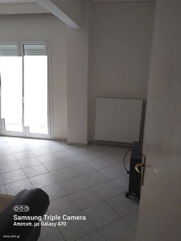 Studio / γκαρσονιέρα 35 τ.μ. για ενοικίαση, Θεσσαλονίκη - Κέντρο, Ξηροκρήνη - Photo 3