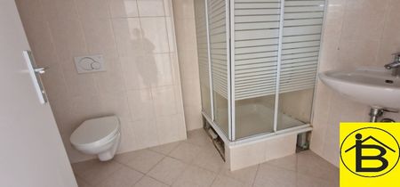 15503 Rarität! 4 Zimmer Wohnung mit 2 Terrassen! - Photo 4
