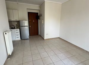 Studio/Γκαρσονιέρα για ενοικίαση - Βαρδάρης - Λαχανόκηποι, - Φωτογραφία 5