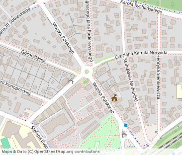 100 m² za ok. 4 tys. | 3 pokoje, balkon, parking - Фото 1