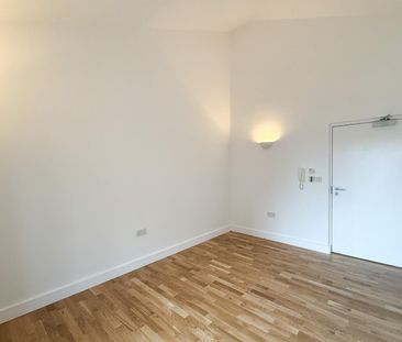 Union Road, Cambridge - Photo 4