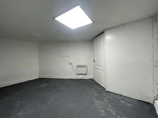 Cobden Street, Nelson - Photo 1