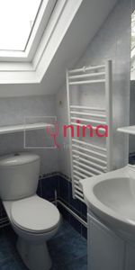 Location Appartement - Photo 3