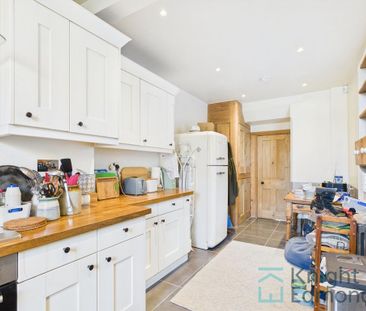 3 bedroom house to rent - Photo 3