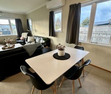 Parkvale Family Home - Photo 3