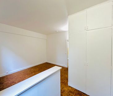 Location Appartement 1 pièce 21m² - Photo 6