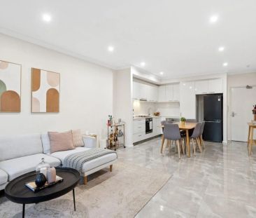 Lock & Leave Perfection - Photo 5