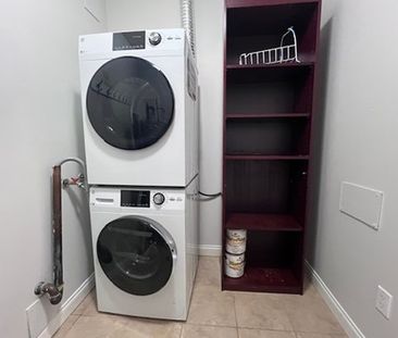 Spacious 2 Bed / 2 Bath Condo Qualicum Beach - Photo 5