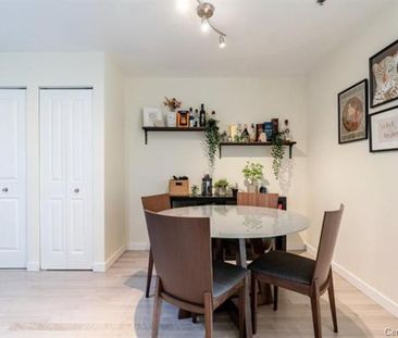 Unit 707: Entire unit - Photo 4