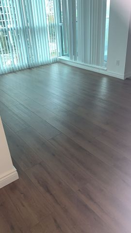 For Lease - 215 Sherway Gardens Road Unit# 507, Toronto, Ontario - Photo 5