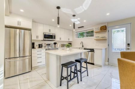 Appartement à louer - Gatineau (Gatineau) (Técumseh) Appartement à louer - Gatineau (Gatineau) (Técumseh) - Photo 3