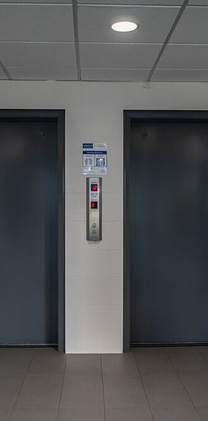 The Martinique - Photo 1