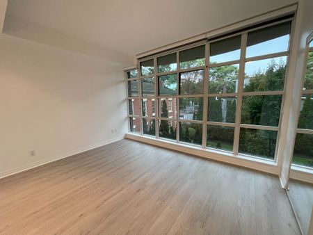 For Lease - 901 Queen Street Unit# 227, Toronto, Ontario - Photo 2