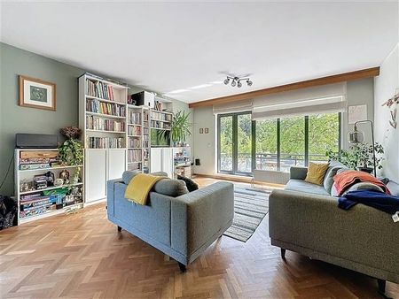 Appartement te huur - Photo 5