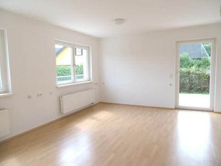 Wohnung - Miete in 8042 Graz - Photo 2