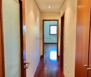 Apartment T2 in Paranhos, Porto - Photo 2