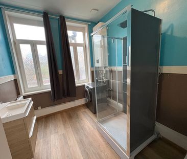 Appartement T1 Tourcoing à louer - Photo 5